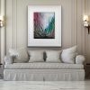The Big Beyond Print On Wall